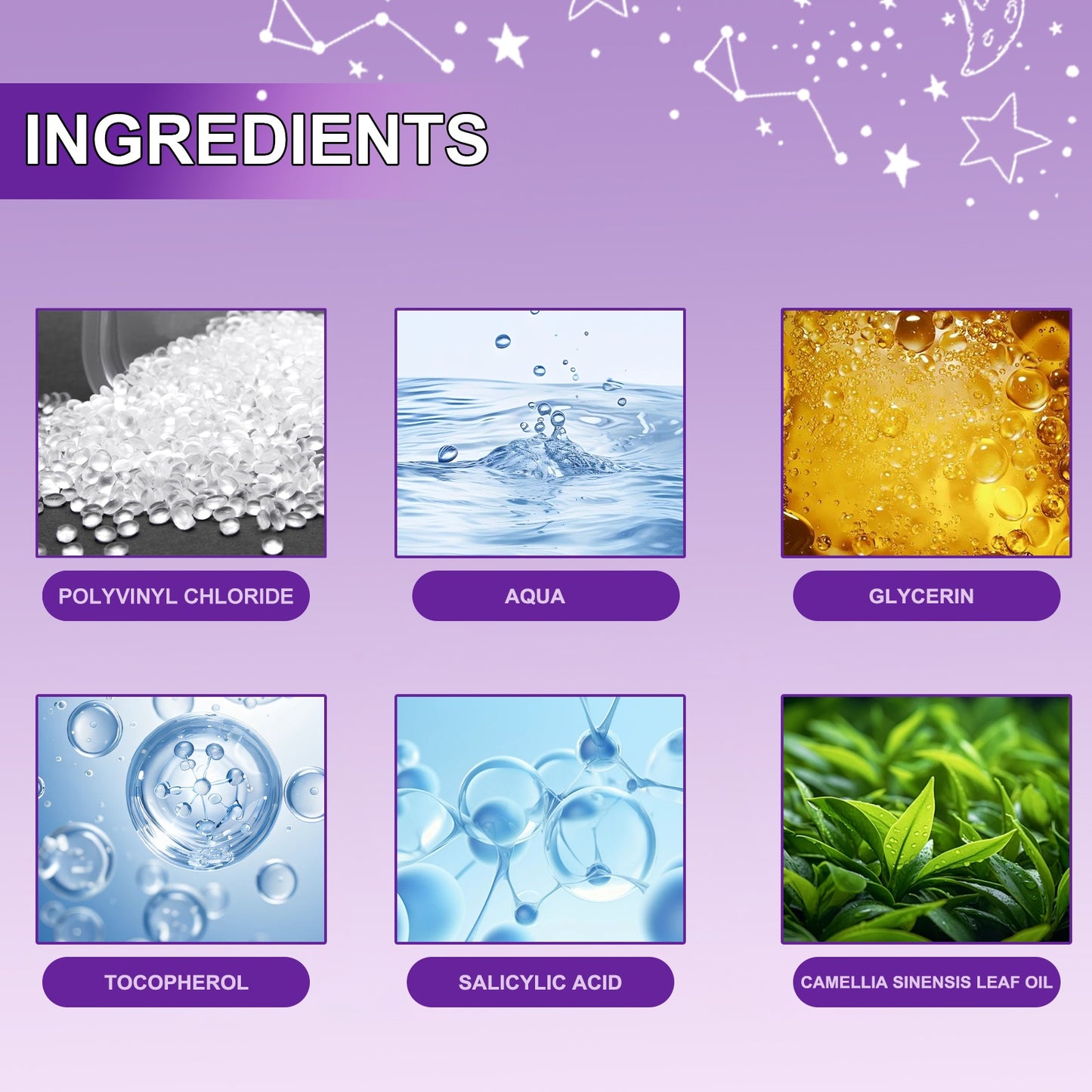 Diminish Facial Acne And Pimple Patches