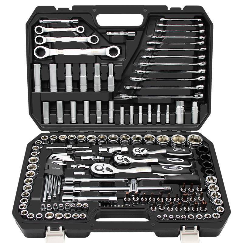 Outils de costume Réparation automatique Multifonctionnel