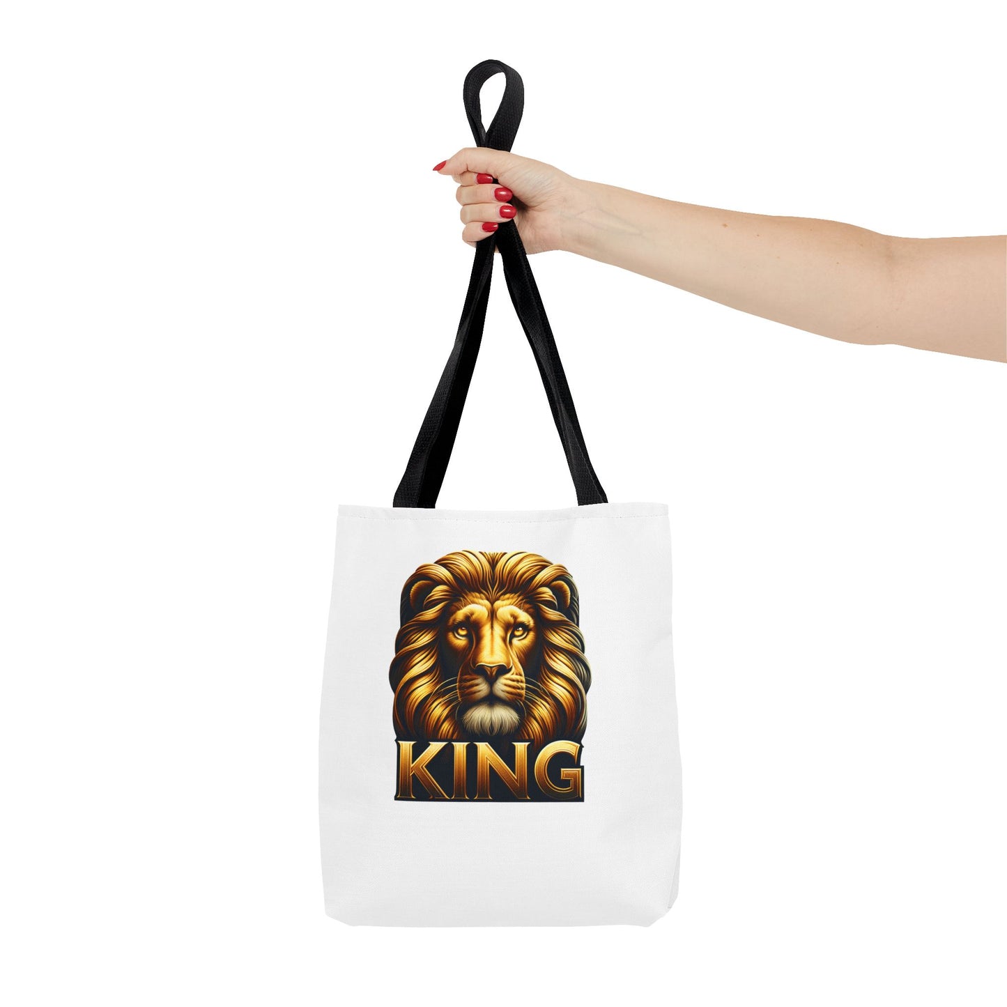 Sac fourre-tout (AOP)