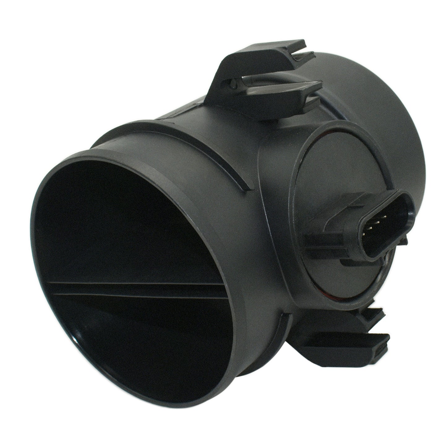 Air Flow Meter Cylinder 15926193