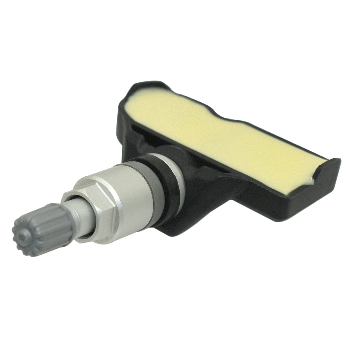 Tire Pressure Sensor 5Q0907275B