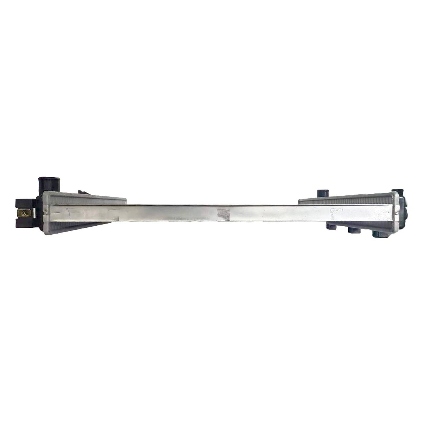 Aluminum Radiator For FORD EXPLORER 4.0 V6 06-06
