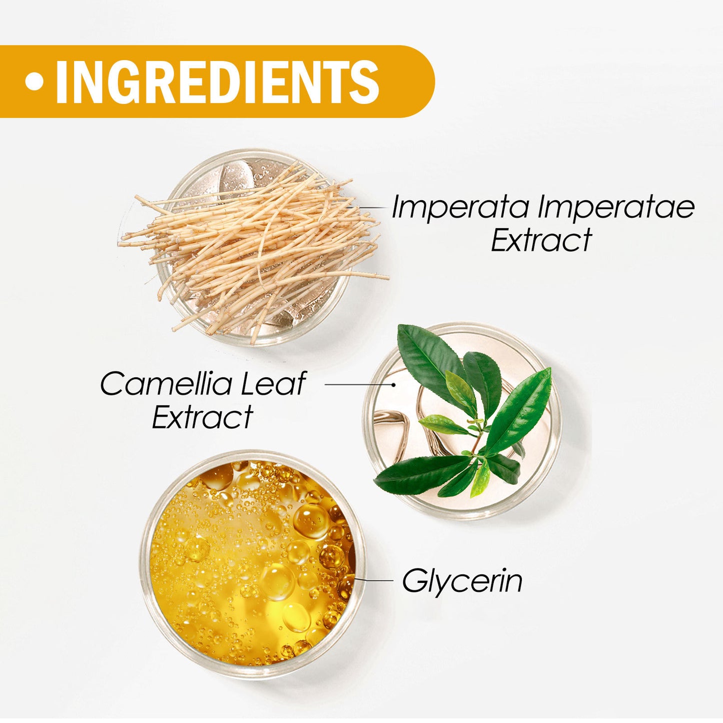 EELHOE Setting Powder For A Natural, Lightweight, Breathable Finish That Controls Oil And Provides Long-lasting, Smudge-proof Makeup