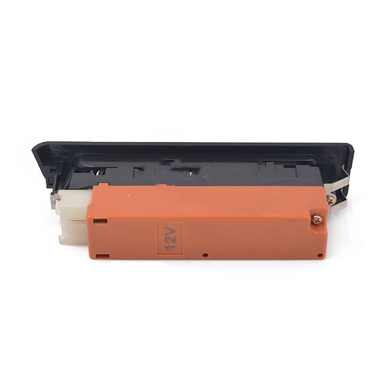 Suitable For Isuzu Glass Lift 12V Left Power Window