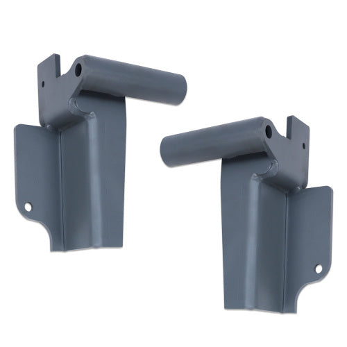 Bracket For Freightliner Cascadia 2008-2017