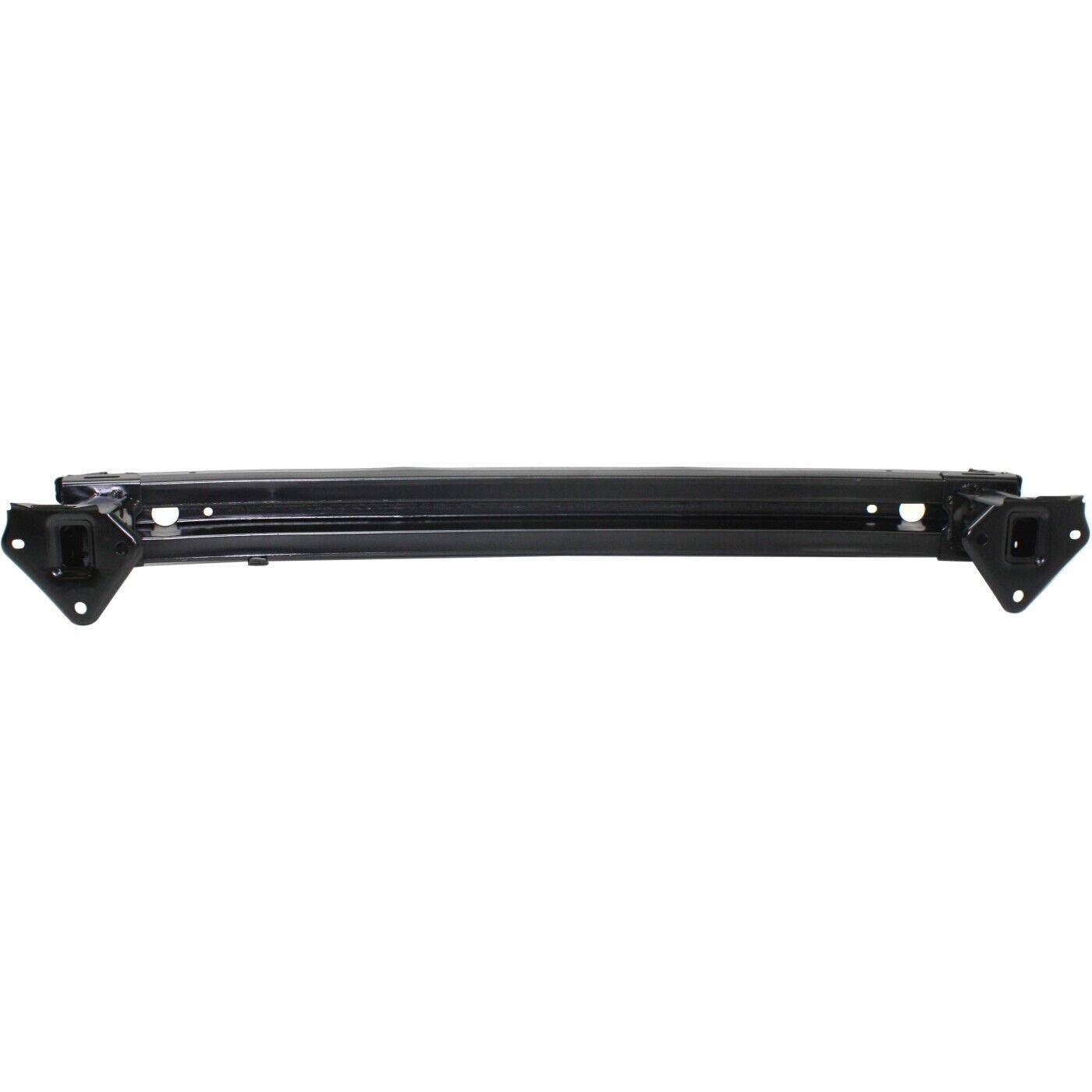 Bumper ReinForcement For 2012-2014 CR-V Front Impact Bar
