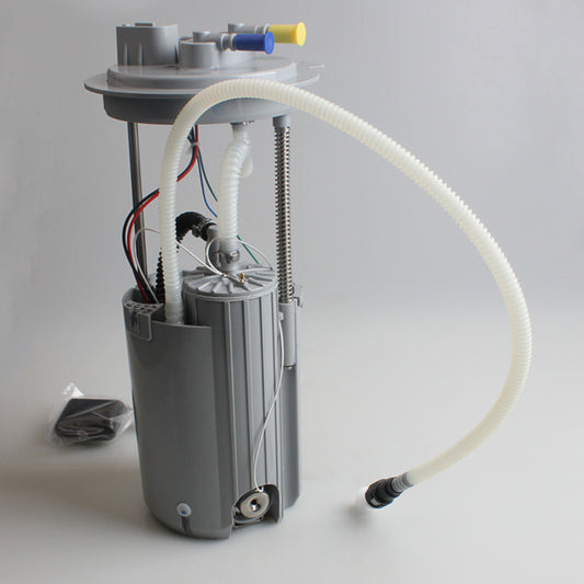 Suitable For Automotive Fuel Assemblies