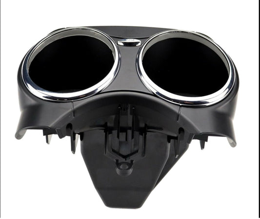 Noir Convient pour porte-gobelet à eau