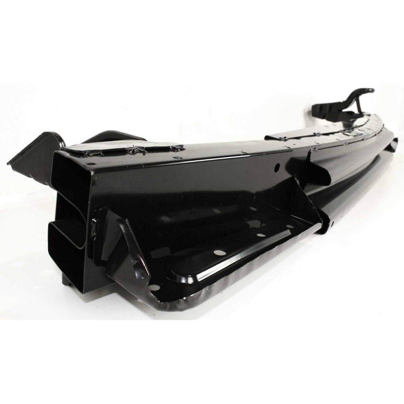 Bumper ReinForcement For 2006-2008 Ridgeline Rear Steel 71530SJCA00ZZ