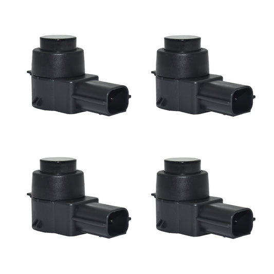 Reversing 0263003906