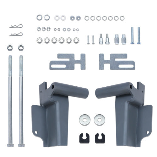 Bracket For Freightliner Cascadia 2008-2017