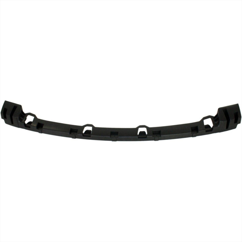 Bumper Bracket For 2007-2013 GMC Sierra 1500 Front Center