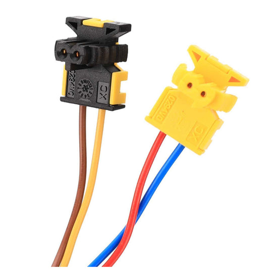 Auto Parts 51560106AF 68003217AF