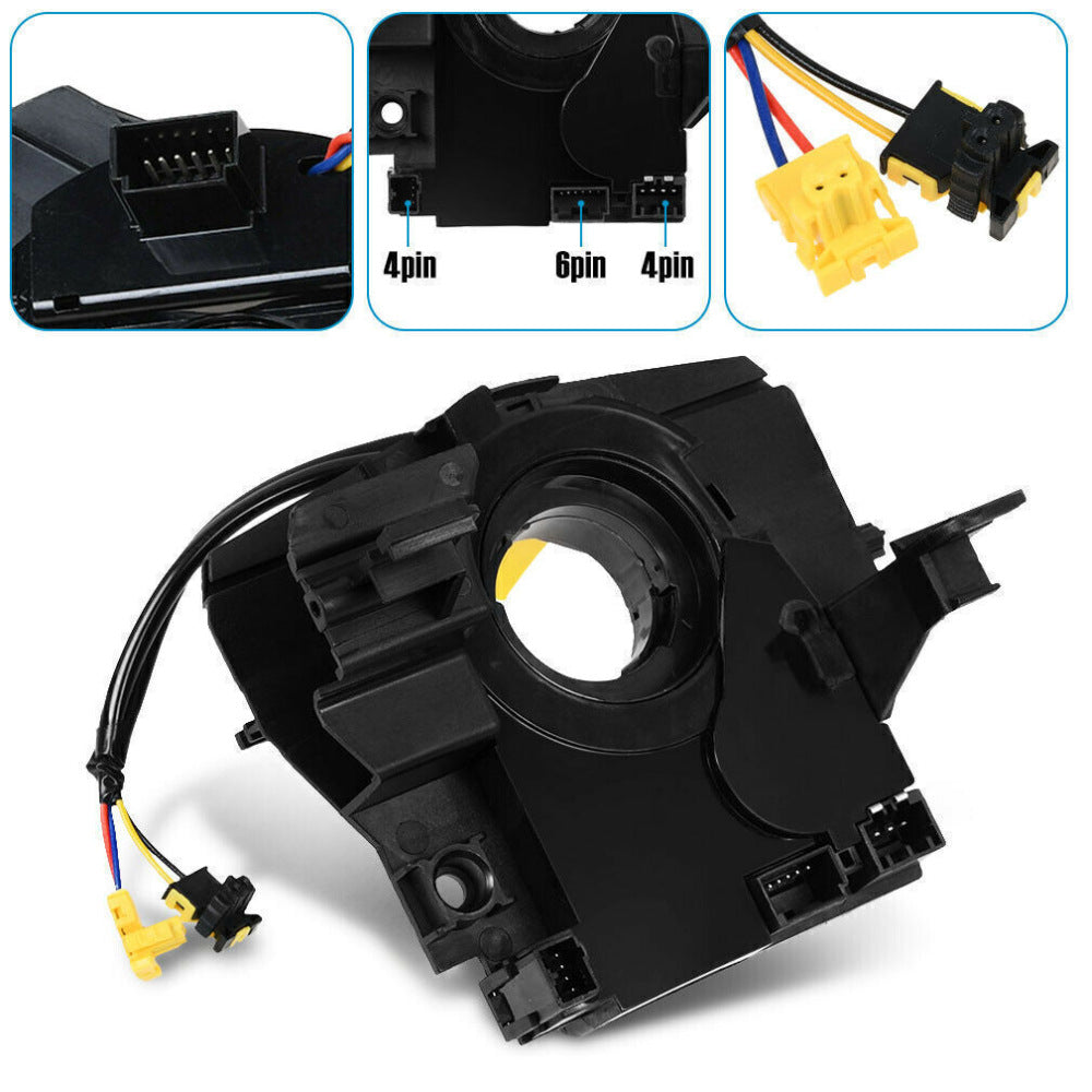 Auto Parts 51560106AF 68003217AF
