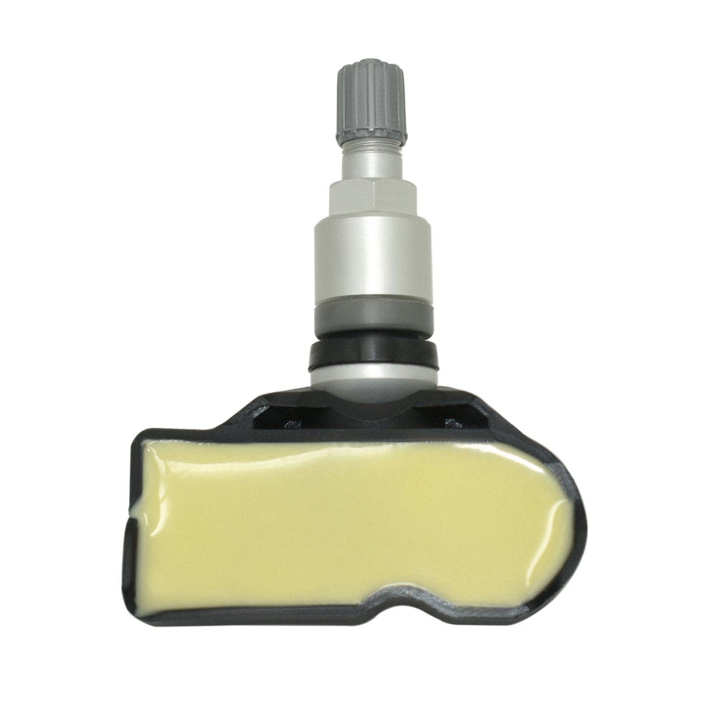 Tire Pressure Sensor 5Q0907275B