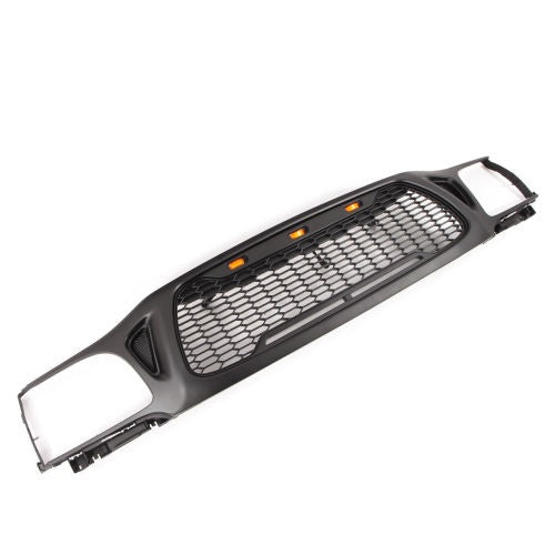 2001-2004 Tacoma Grille