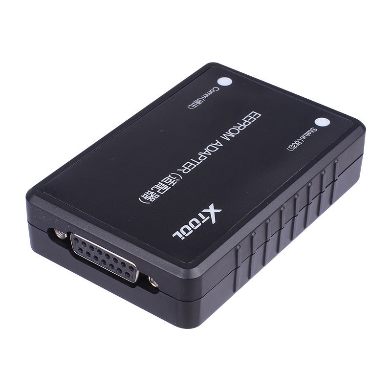 Adapter For X100 PRO X200S X300 PLUS