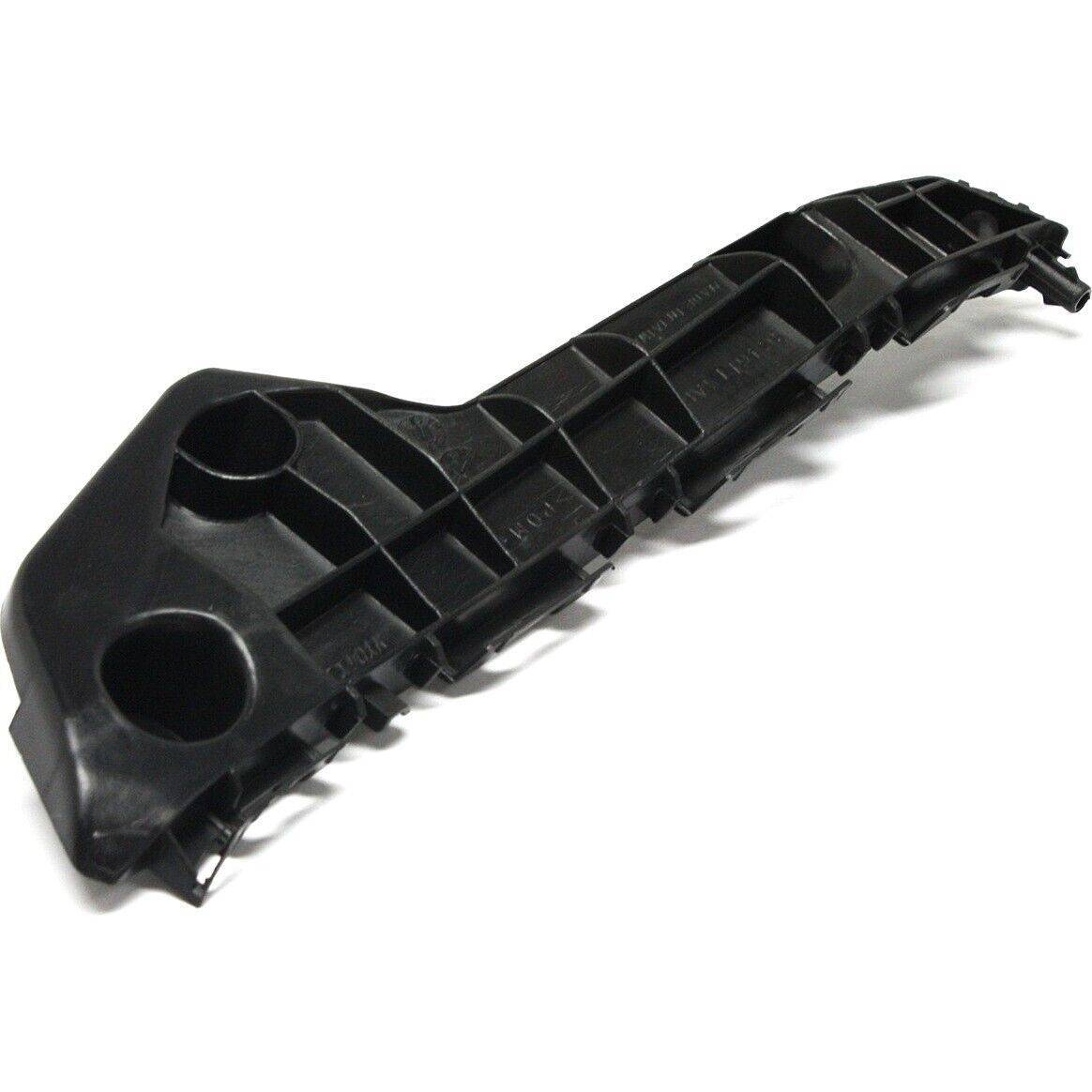 Bumper Bracket For 2011-2016 Scion TC Front Passenger Side