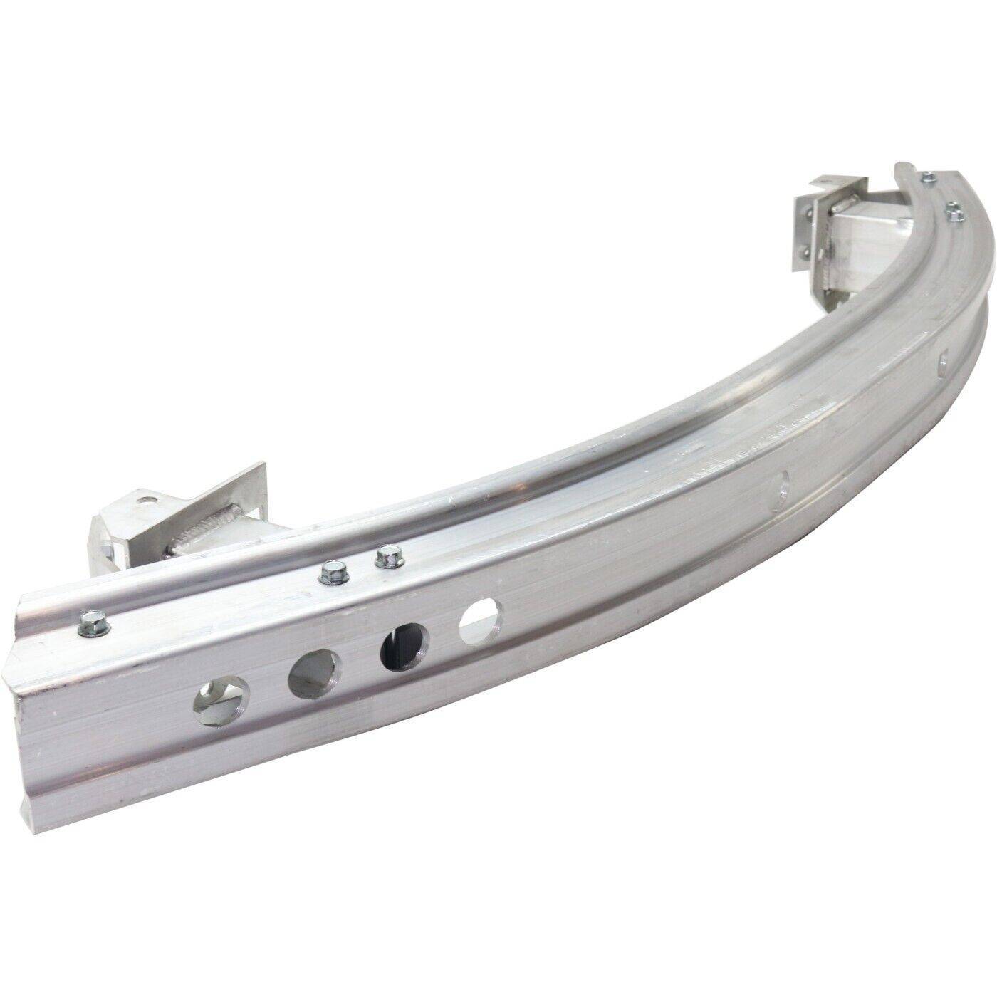 Bumper Face Bar ReinForcement Cross Member Front For 2016-2018 Pilot