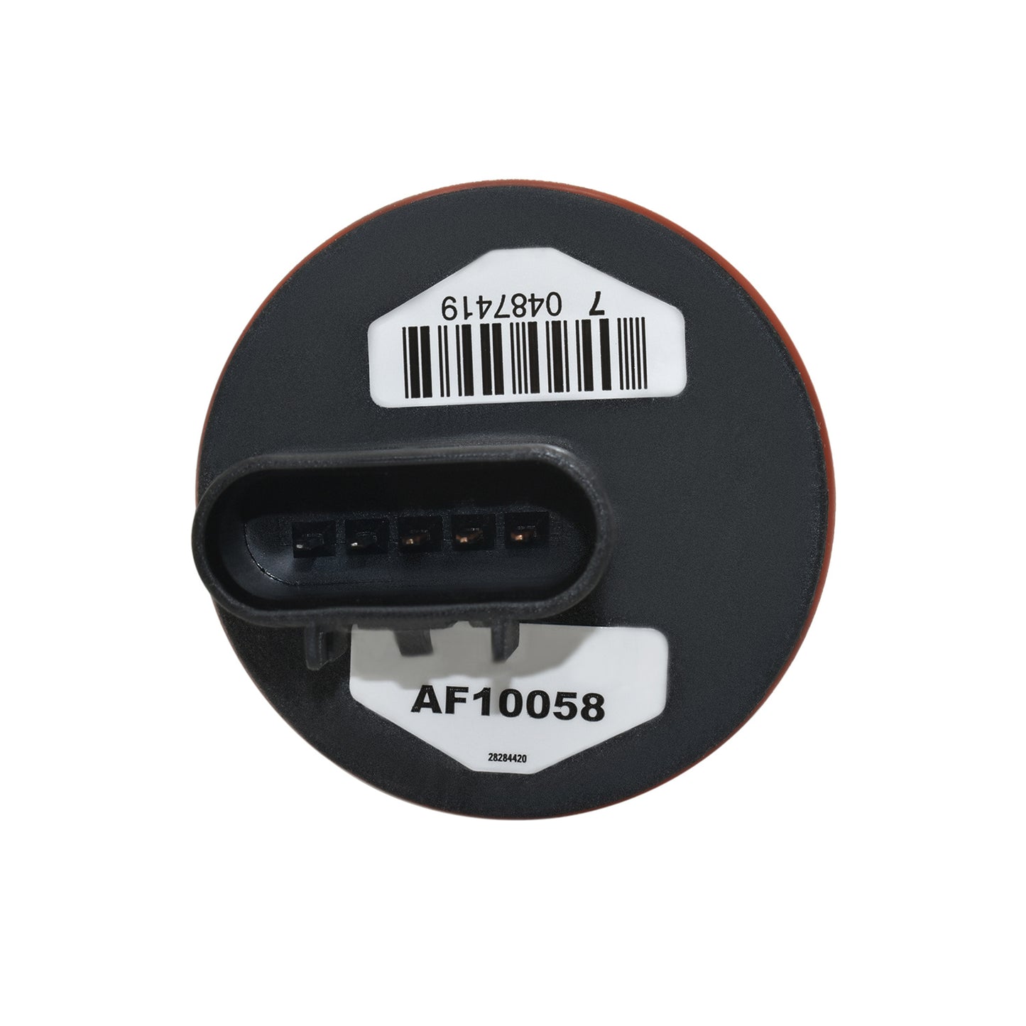 Air Flow Meter 15900023