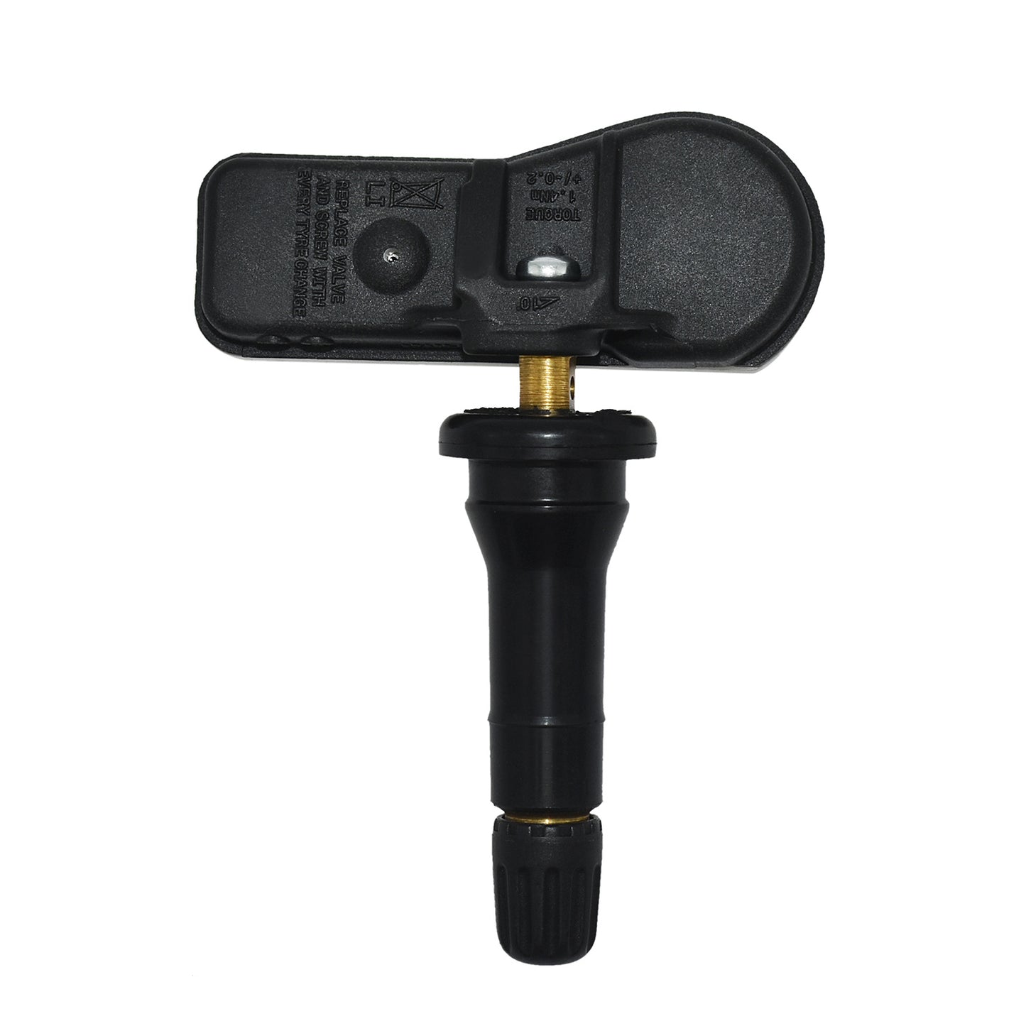 Tire Pressure Sensor52933-J5000