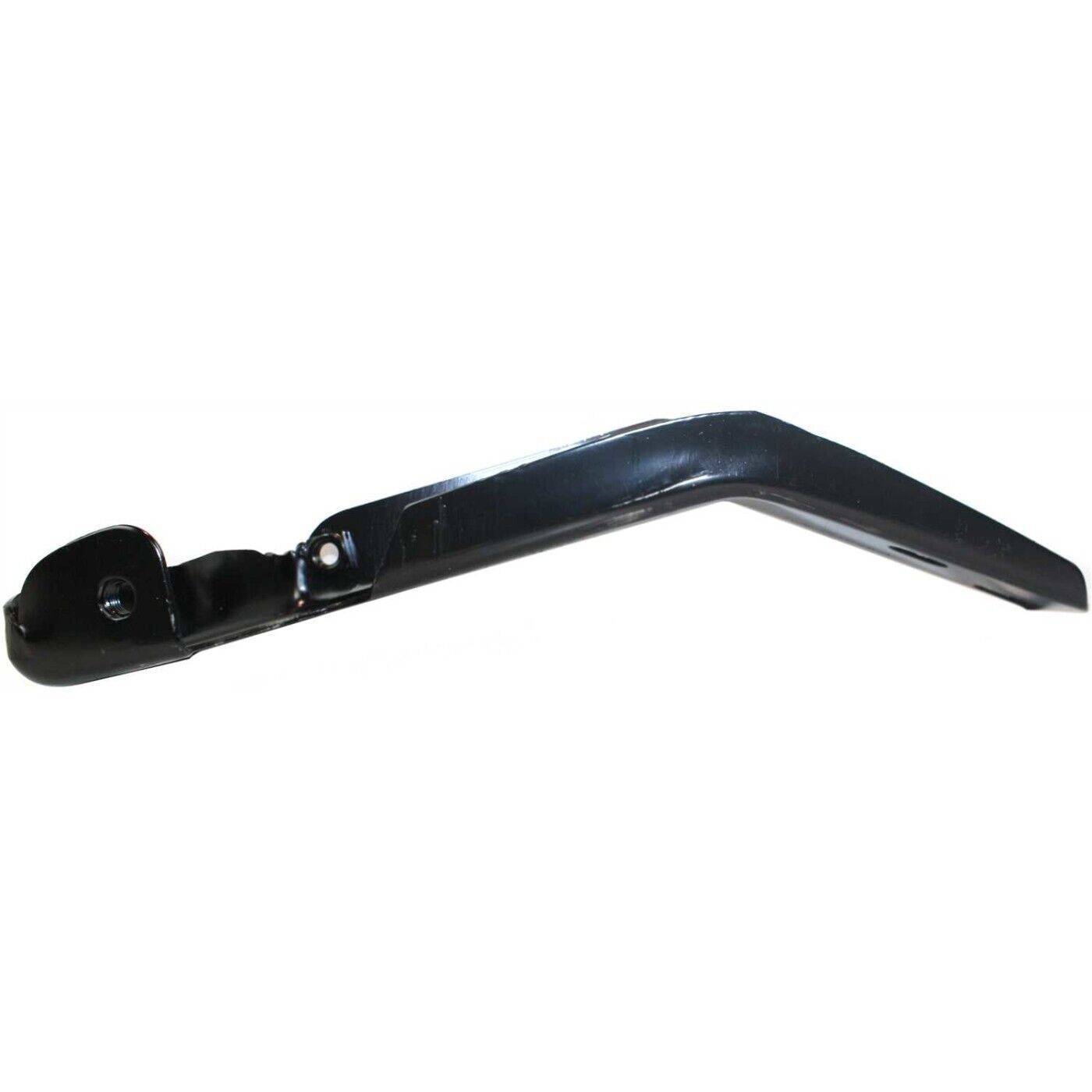 Bumper Bracket For 1988-1993 Chevrolet C1500 Front Passenger Side Outer