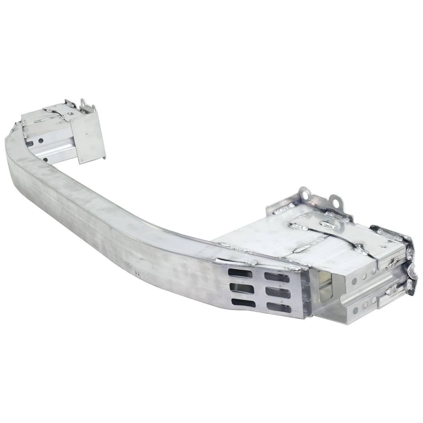 Bumper ReinForcement For 2017-2021 Civic Front Aluminum 71130TGHA00