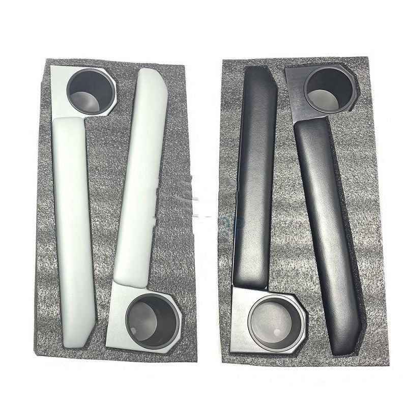 Car Armrest Door Ring Frame