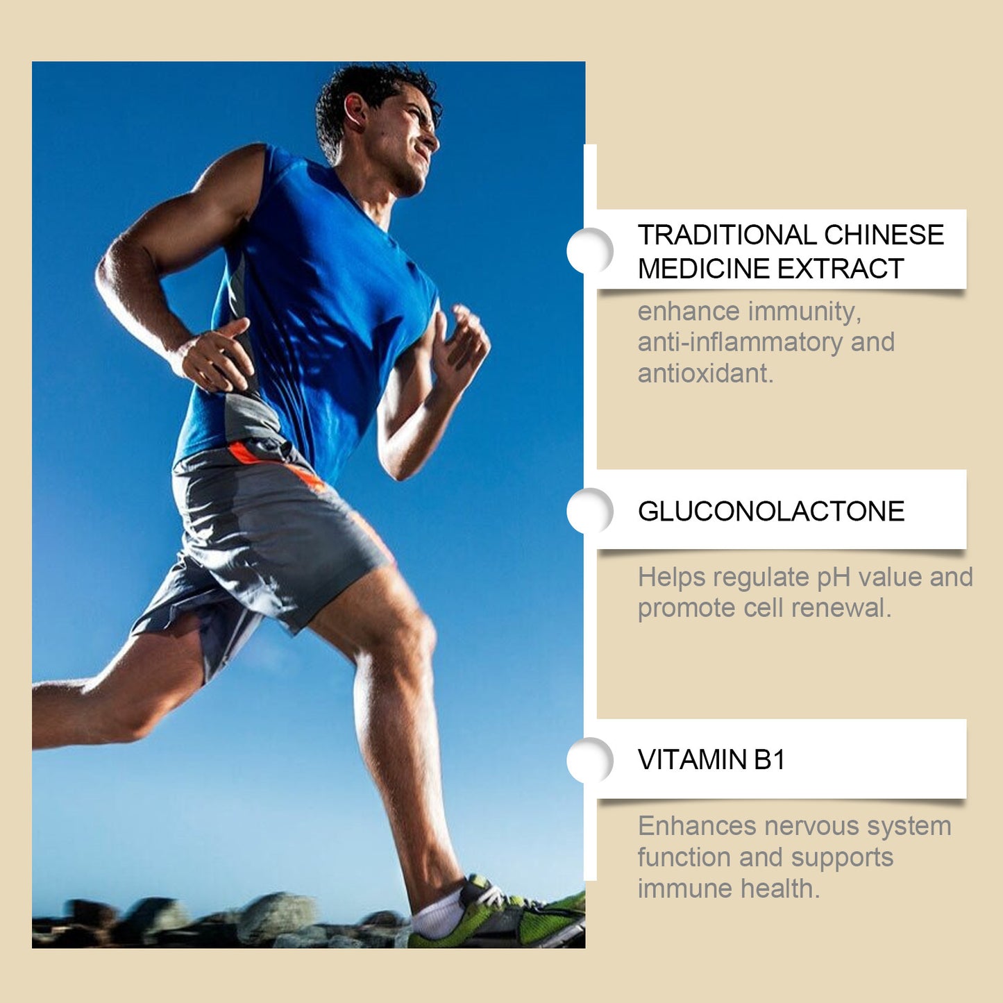 Dietary Fiber Supplements, Liquid Dietary Supplements For Body Treatment