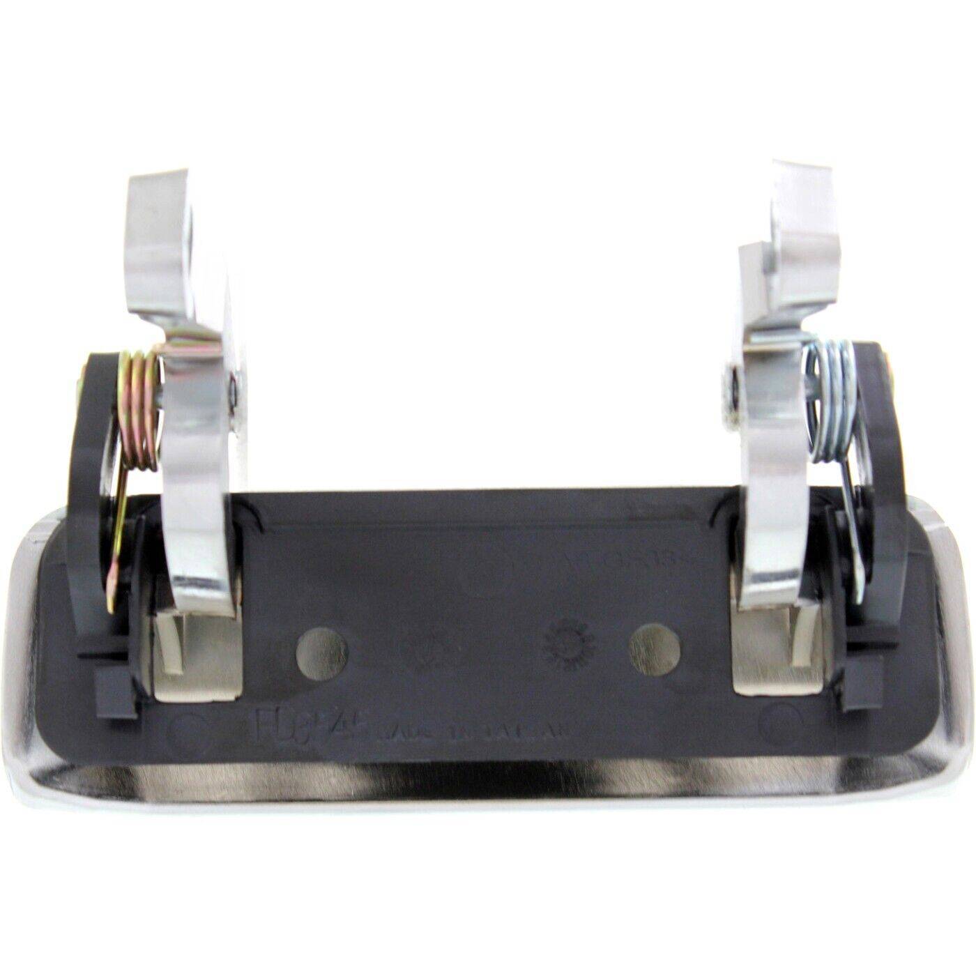 Door Handle For 2001-2011 Ford Ranger Front Left Or Right Outer All Chrome