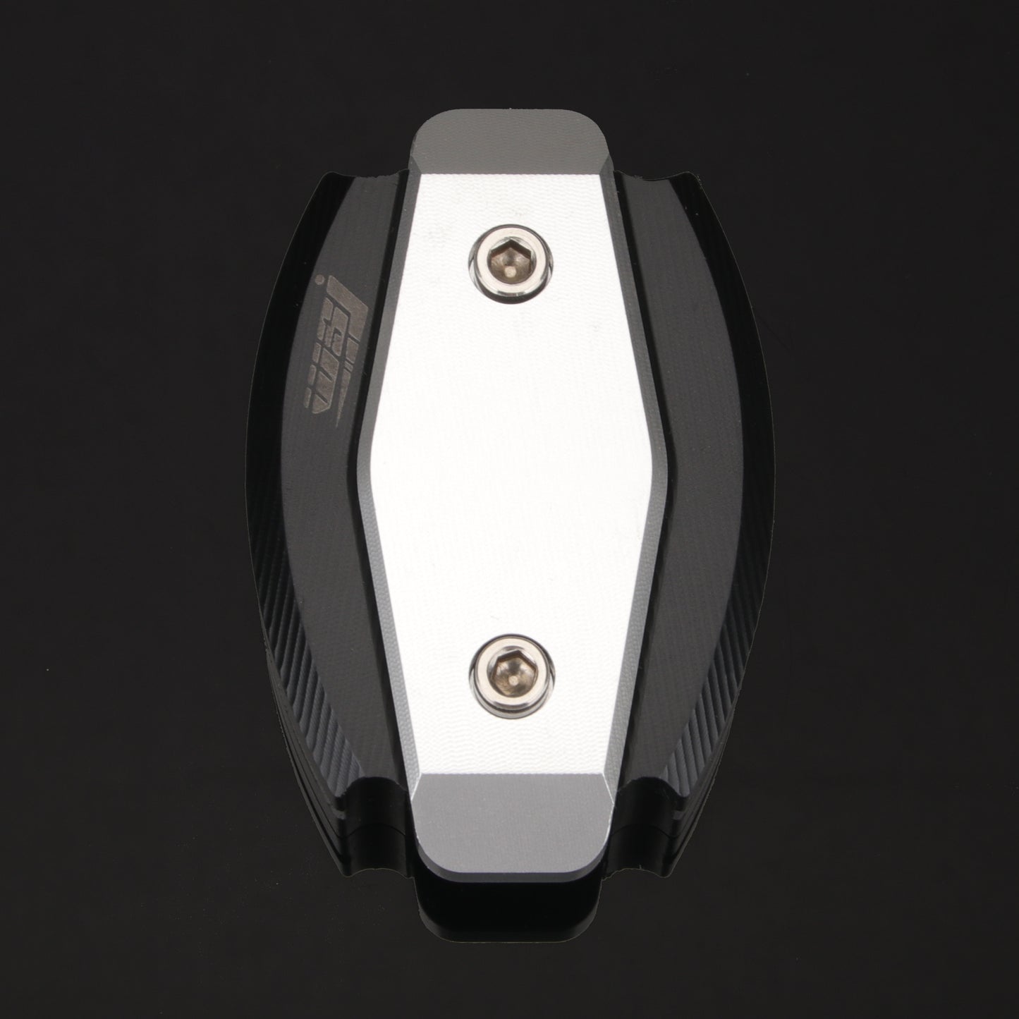 Drop Ball Anti-drop Glue