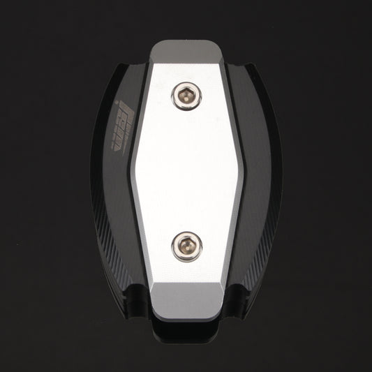 Drop Ball Anti-drop Glue