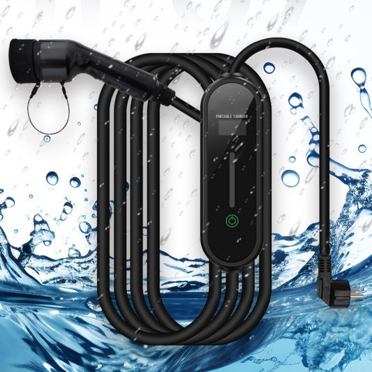 Simple And Creative Bluetooth-compatible Connection Charging Station