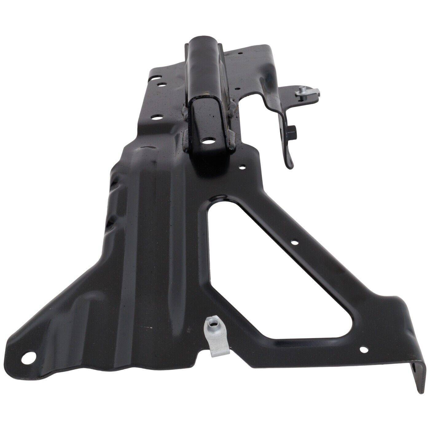 Bumper Bracket For 2016-2018 Chevrolet Silverado 1500 Front Passenger Side Inner