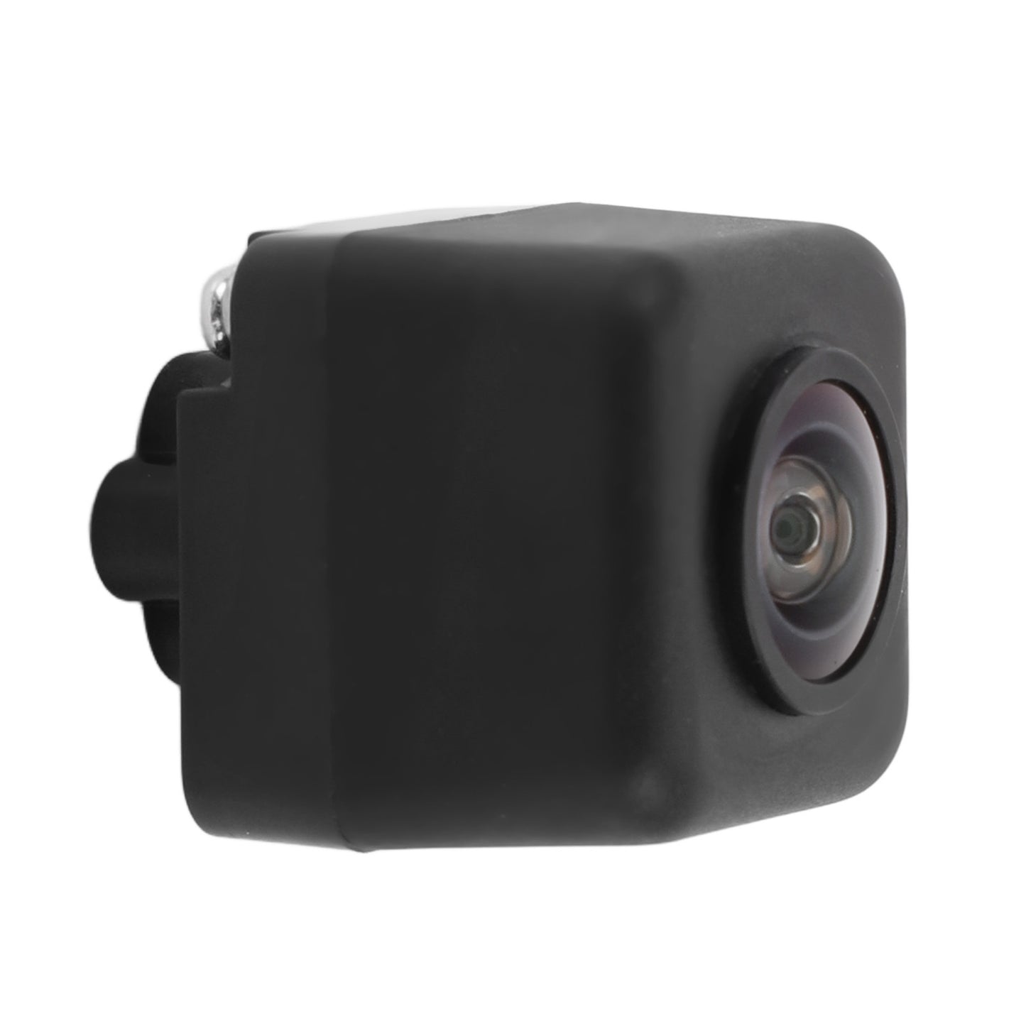 Rear View Backup Camera 86267AJ10B HD Image Waterproof Replacement for Subaru Legacy Outback 2010 to 2014