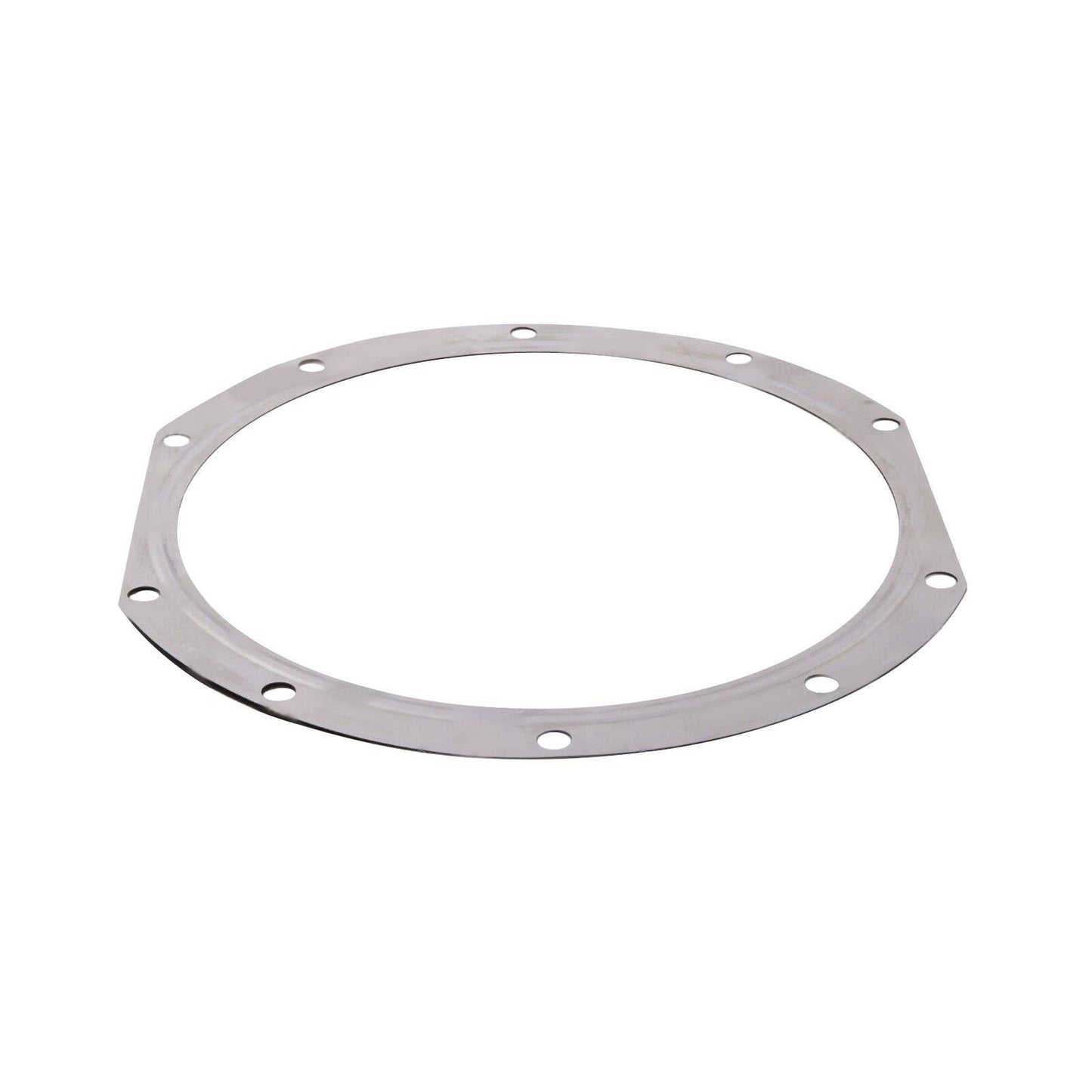 Particulate Filter DPF Gasket For Isuzu 8-97611092-0 8976110920 New