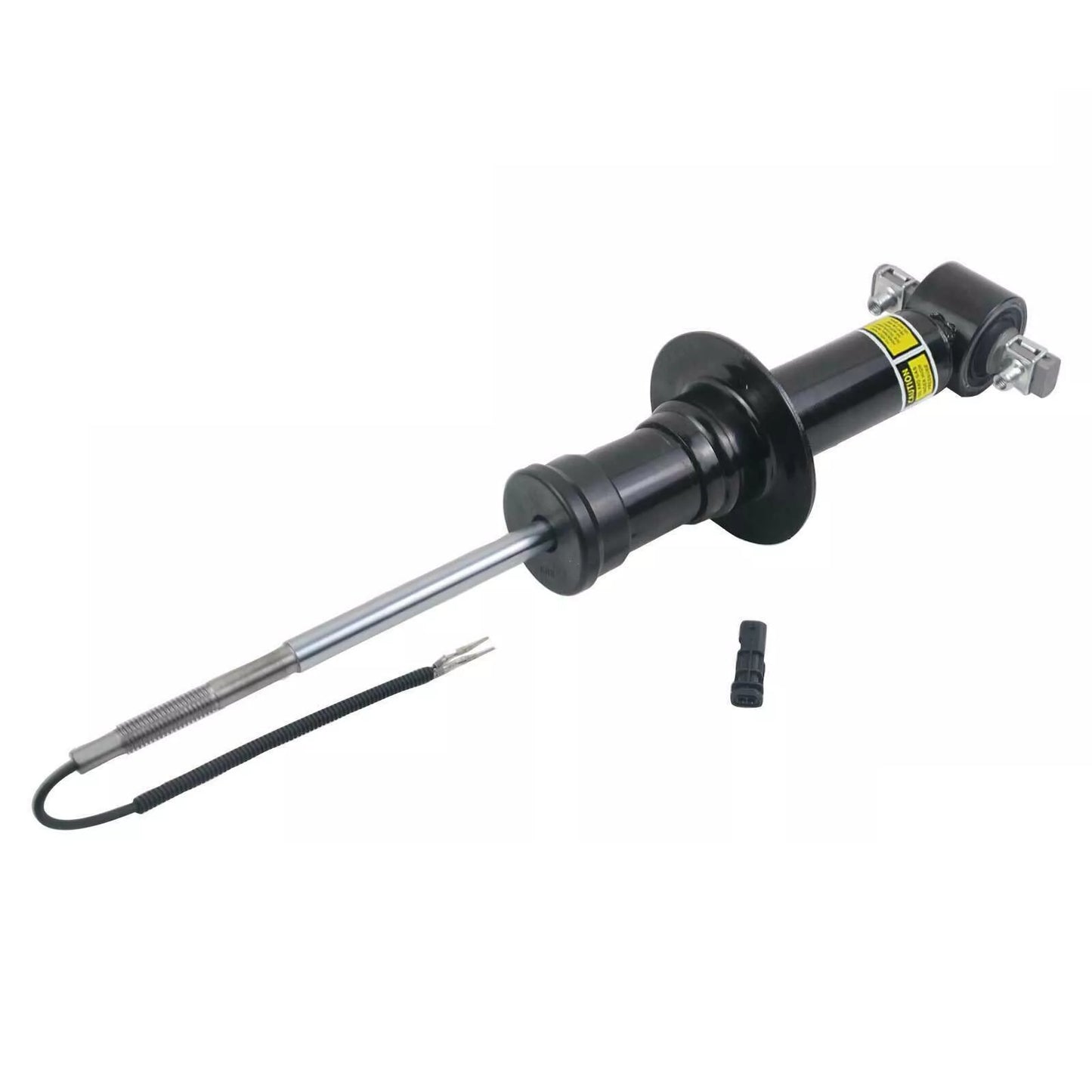 For Chevy Front Electronic Strut Absorber Tahoe Silverado Suburban 2015 - 2019