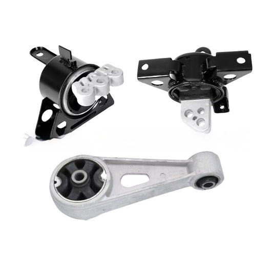 Sopotes De Motor Engine Bracket