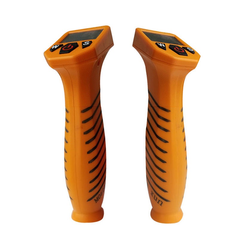 Automobile Engine Lubricating Oil Quality Analyzer