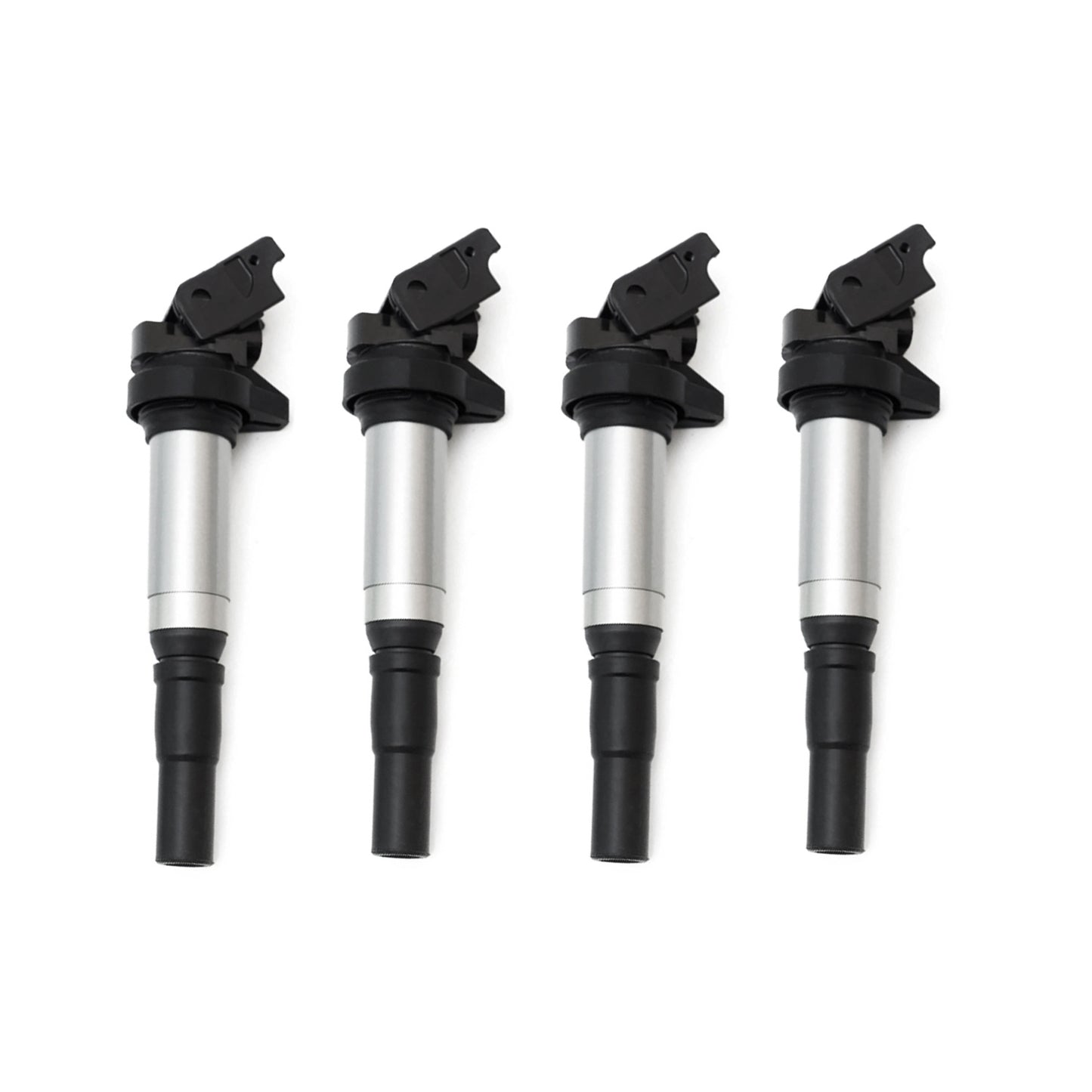 Ignition Coil19005293