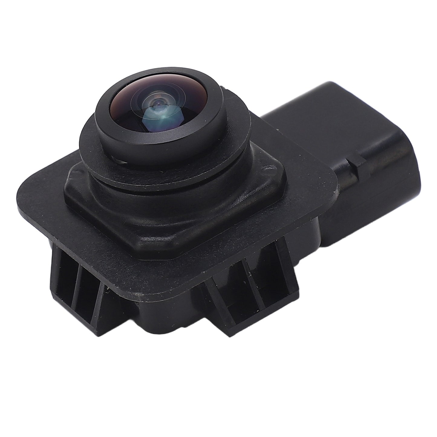 Rear View Parking Camera LR052998 Sensitive Reversing Camera Replacement For Evoque 2011 to 2018