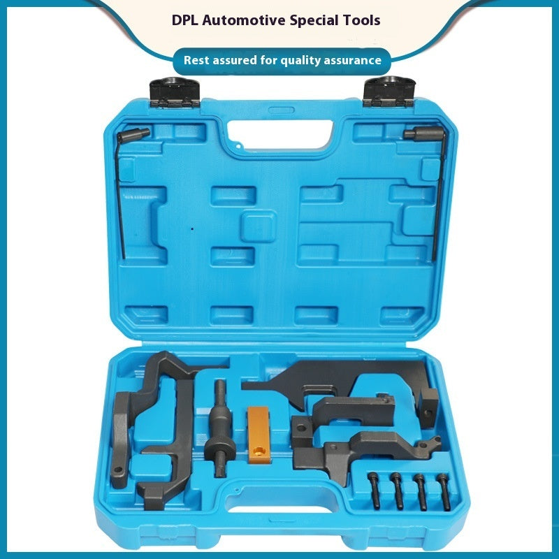 BMW Suit Peugeot Engine Mini Tool