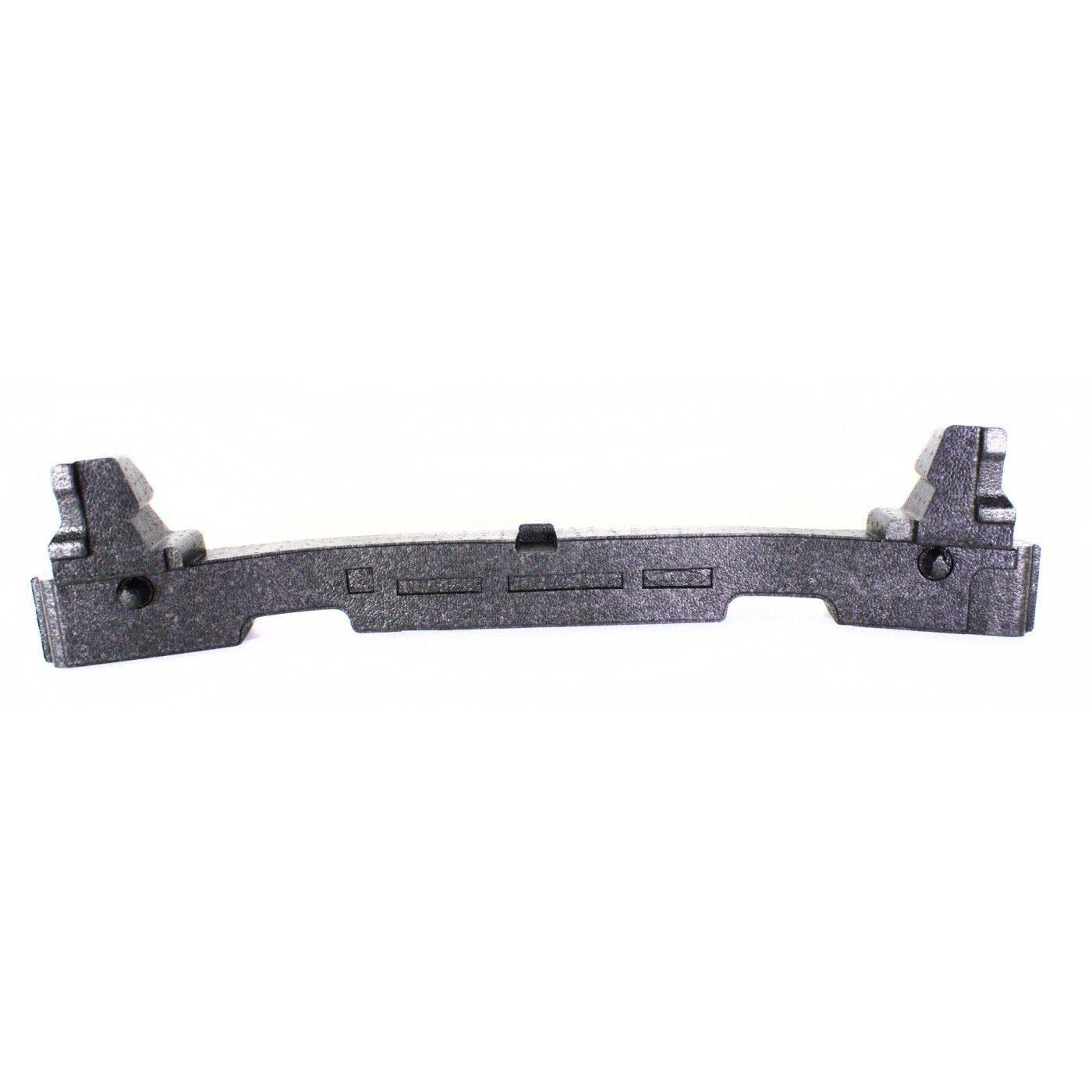 Bumper Absorber For 2008-2013 Infiniti G37 For Coupe & Conv. Front