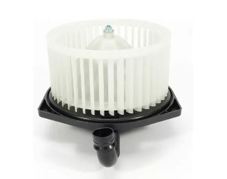 Blower Motor NP300 2016-2021