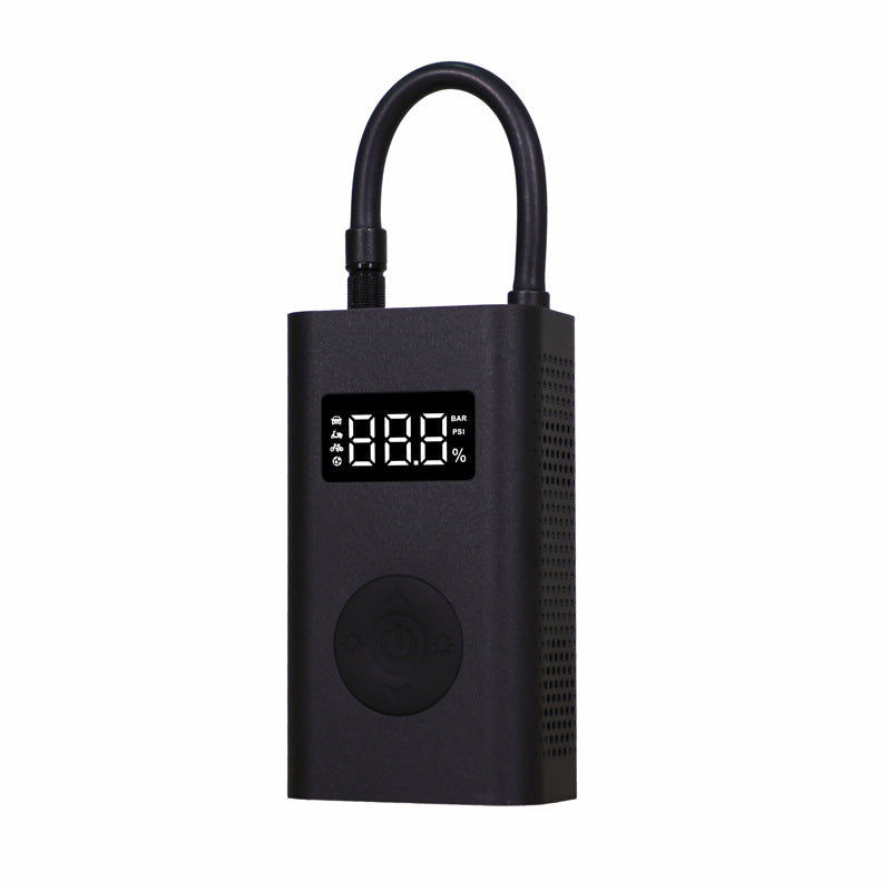 Plastic Car Wireless Portable Multifunctional