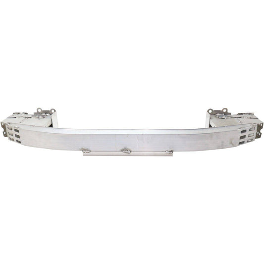 Bumper ReinForcement For 2016-2019 Civic Front Hatchback 71130TGGA00