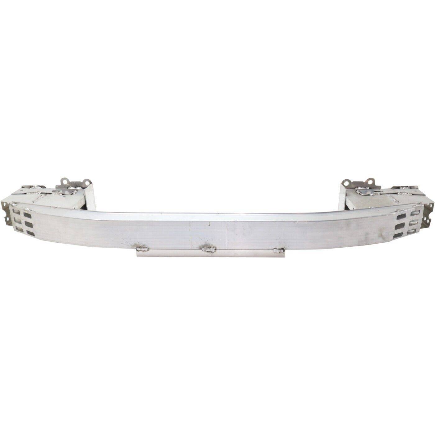 Bumper ReinForcement For 2016-2019 Civic Front Hatchback 71130TGGA00