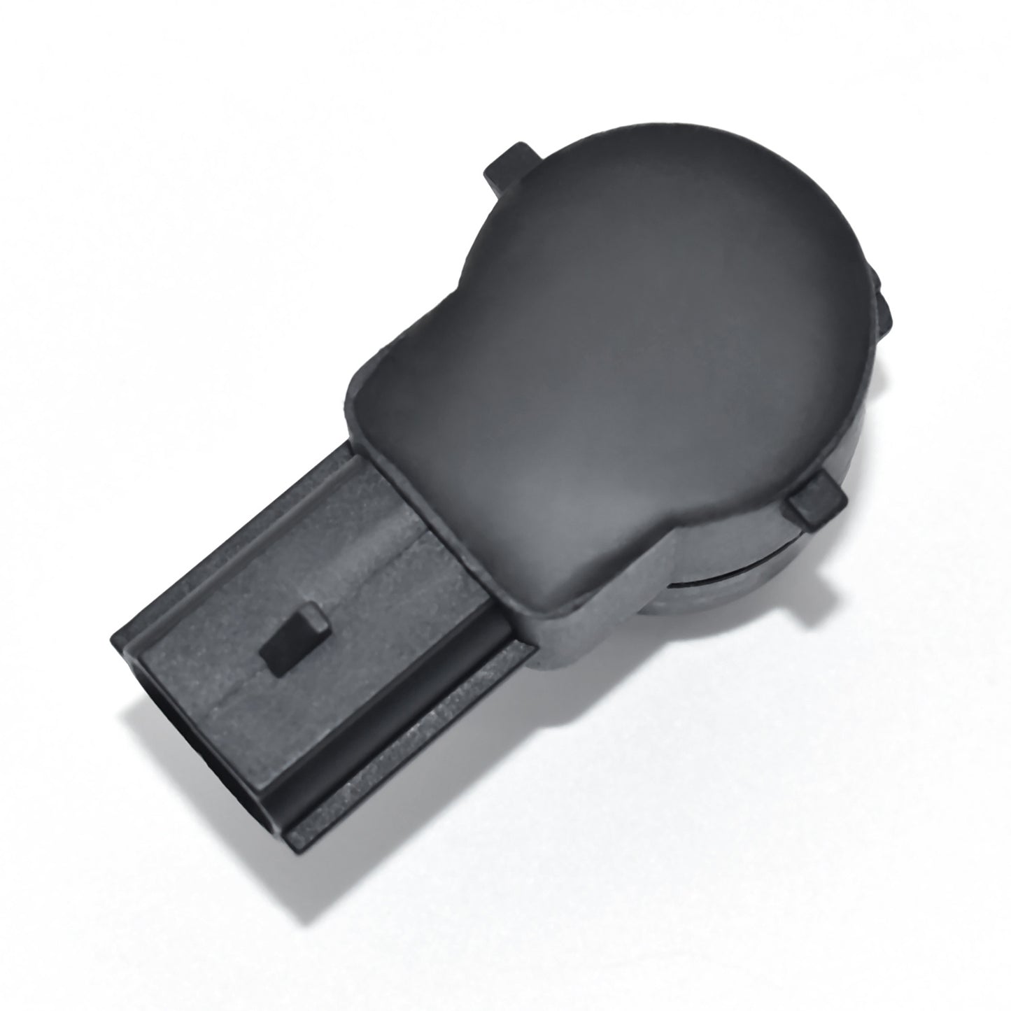 Reversing 0263003906