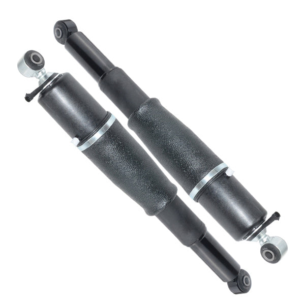 Air Suspension Shock Absorber