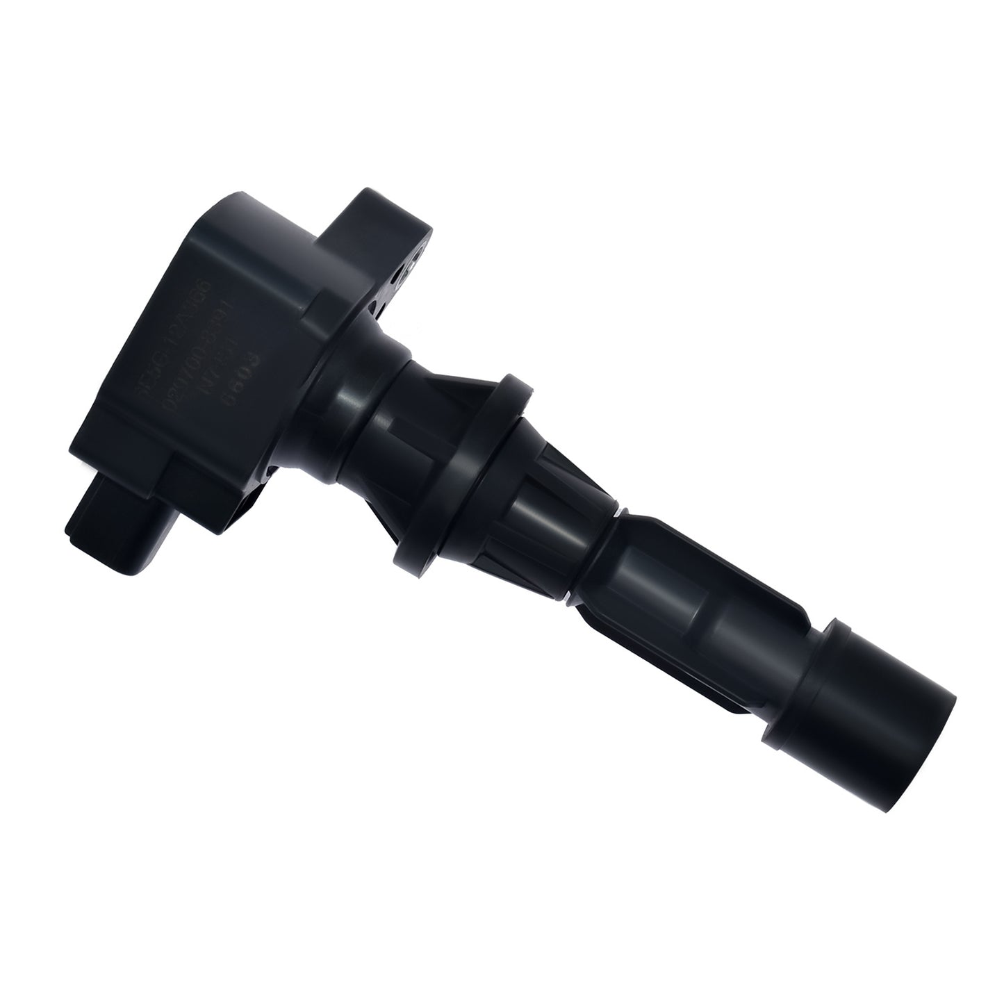 Ignition Coil6E5G-12A366